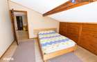 Casa 5 camere /Traisteni / centrala / Valea Doftanei