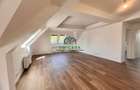 Apartament 3 camere | 110 mp | Central Ramnicu Valcea - 16