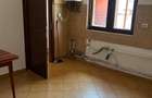 Inchiriere apartament central 2 camere in casa - 8