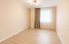 Apartament Finisat Premium - SU 72MP | Balcon | Parcare - Stadionului - 7