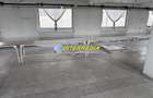 SPATIU COMERCIAL I CENTRU I SUPRAFATA 250 MP I PRETABIL CROITORIE I - 9
