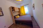 Apartament 2 camere | Parcare | 50 mpu | Petrom Baciu