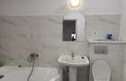 Apartament 2 camere in vila noua ne/mobilat - 14