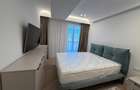 Apartament mobilat complet în Cortina126,parcare valabilă - 8