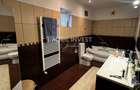 EXCLUSIVITATE! Casa individuala S+P+M, 7 camere,teren 1100 mp - 11
