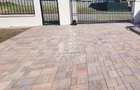 Duplex nou la cheie,5 camere,3 bai,Dumbravita Cora