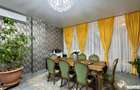 Penthouse Mihai Bravu - 4