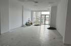 Spa?iu Comercial Investi?ie | 226 mp Utili | Metalurgiei Park - 4