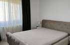 Apartament 2 camere bloc 819