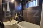 Apartament ultracentral cu panorama deosebita | 2 balcoane | Gata de m - 2