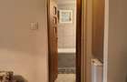 3cam2bai/mob-util/zona Lacul Tei,3min STB sau 10min metro... - 12