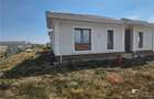 Duplex parter - 2 dormitoare - zona foarte buna - 3