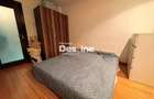 Apartament 2 camere 51 mp model decomandat mobilat ?i ut... - 4