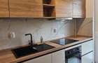 Apartament cozy in Otopeni - Tunari, curte 70 mp si parcare - 16