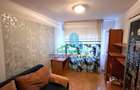 Apartament 4 camere , ultracentral Zona Teatru - 2