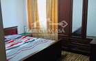 Apartament cu 3 camere de inchiriat-str Moldovei-Zona Tudor - 3
