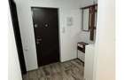 Apartament 3 camere zona Camil Ressu