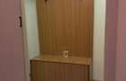 Se inchiriaza apartament decomandat cu 2 camere decomandat., - 16