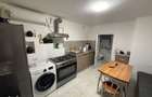 Apartament 2 camere zona Kamsas - 4