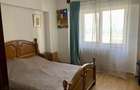 Apartament 3 camere centru Iasi Hala Centrala - 3