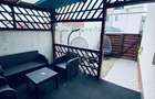 Garsoniera in regim hotelier - 1