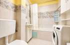 Apartament cu 2 camere, mobilat si utilat | Girocului - 6