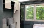 vand camera de camin - 1