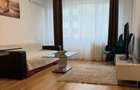 Apartament 3 camere Theodor Pallady de inchiriat