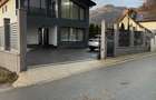 Casa Vacanta. Zona Rusu Petrosani Hunedoara - 1