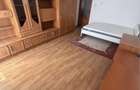 Inchiriez ap 2 camere decomandat - 2