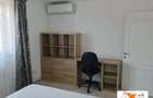 Duplex de inchiriat in Alba Iulia