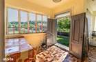 Casa 76mp cu teren de 3.463mp, sat. Vale, com. Aluni? - 11