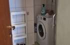 Apartament cu 3 camere zona Aem de vanzare - 5
