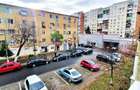 Apartament 2 camere, etaj 2, centrala proprie, balcon - zona Fortuna - 2
