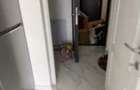 Inchiriere apartament 1 camera ,28mp-Cartierul Stejarilor,Lunca Cetatuii,Ciurea,Iasi - 8