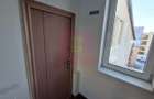 3 camere Dorobanti-Floreasca | Imobil 2018 | - 6