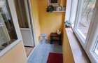 Apartament cu 2 camere - 8