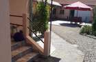 Casa de vanzare Jibou