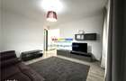 Apartament 3 camere decomandat de vanzare - Militari Residence
