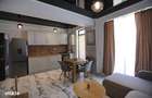 Apartament 2 Camere | Mamaia Sat | Ultra Modern - 10