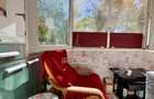 Apartament cu 3 camere | zona Piata Hermes | Balcon | Boxa - 7