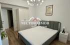 NECTORA IMOB-Apartament 2 camere, Str. Tudor Vladimirescu, Parcare - 5