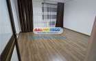 Inchiriere apartament 4 camere, Ploiesti, zona ultracentrala - 1