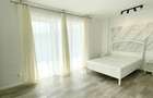 Apartament 1 camera, 38 mp, bloc nou cu lift | Zona Teilor Florest - 4