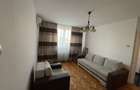 Inchiriez apartament 2 camere si 2 locuri de parcare in cartierul gheorgheni aproape de iulius mall si FSEGA - 3
