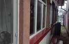 Casa cu 16 incaperi+pivnita +crama,curte,gradina, livada si vita de vie, in suprafata de 5800 m.p. - 10