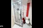 Apartament 4 camere I Palladium Residence - 1