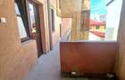 Apartament in vila, 5 camere, 130 mp, zona Banu Manta-Piata Ion Mihalache - 13