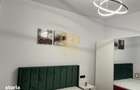Apartament 2 camere, 55 mp, ultra-finisat Iris, Elite City - 6