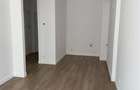 Apartament la SIlk District, intabulat - 3